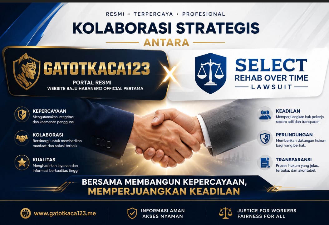 gatotkaca123